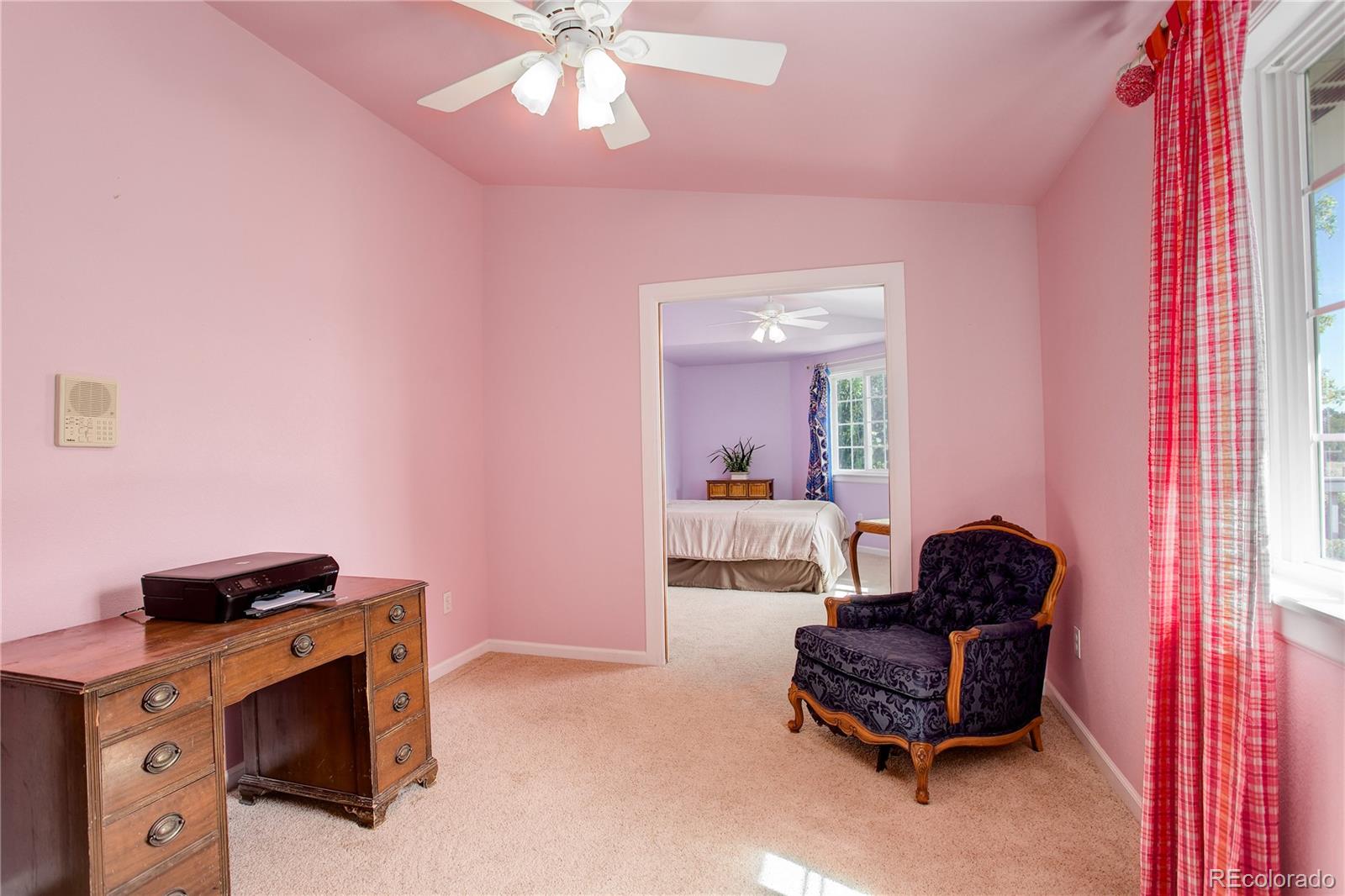 MLS Image #21 for 1428 s county road 23e ,berthoud, Colorado