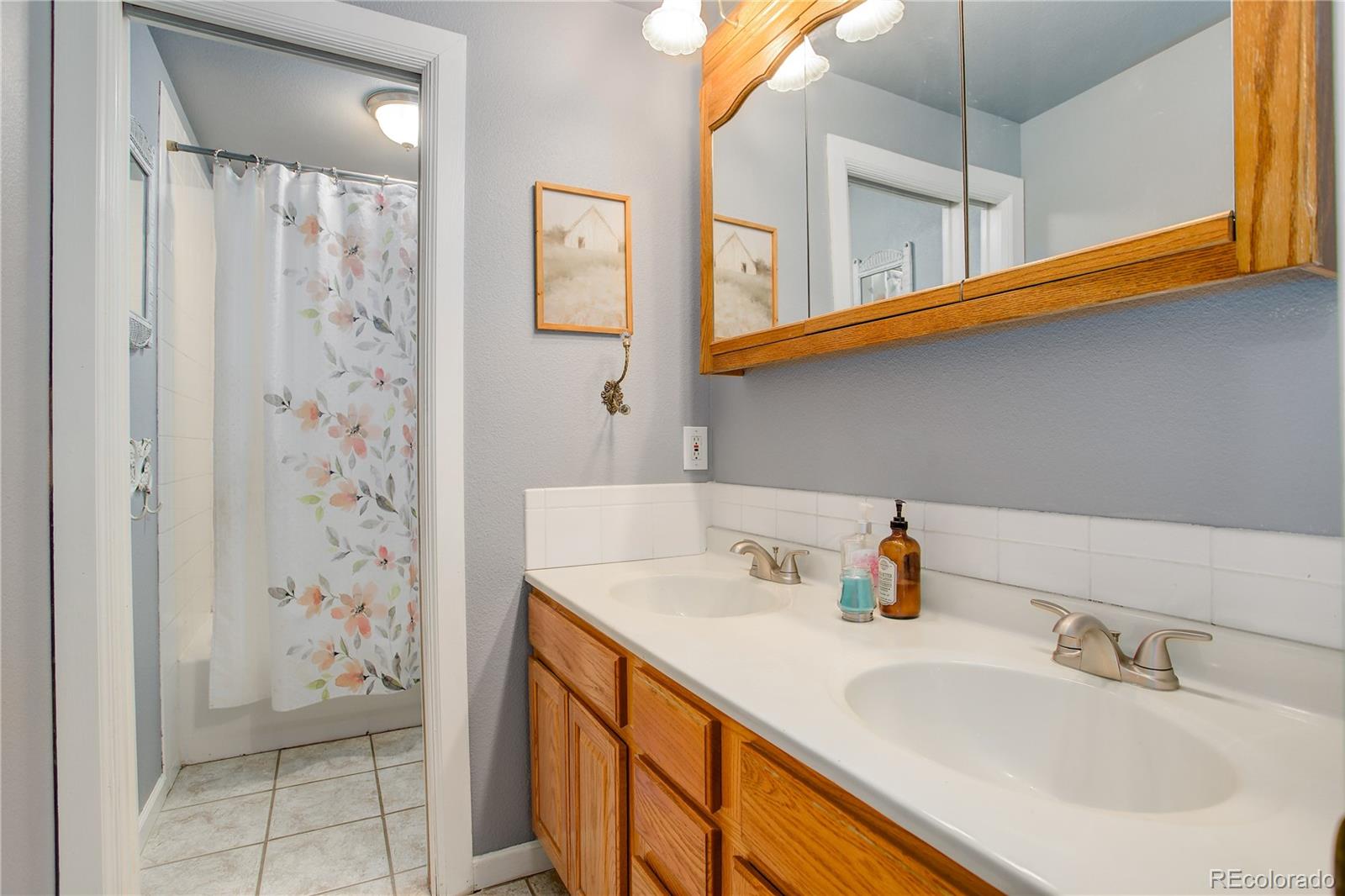 MLS Image #22 for 1428 s county road 23e ,berthoud, Colorado