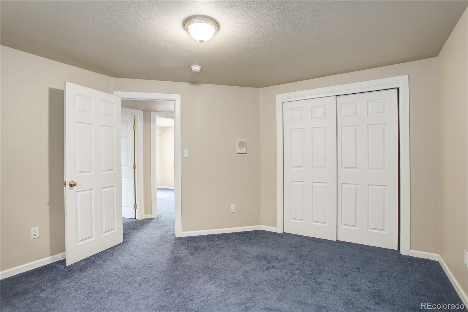 MLS Image #24 for 1428 s county road 23e ,berthoud, Colorado