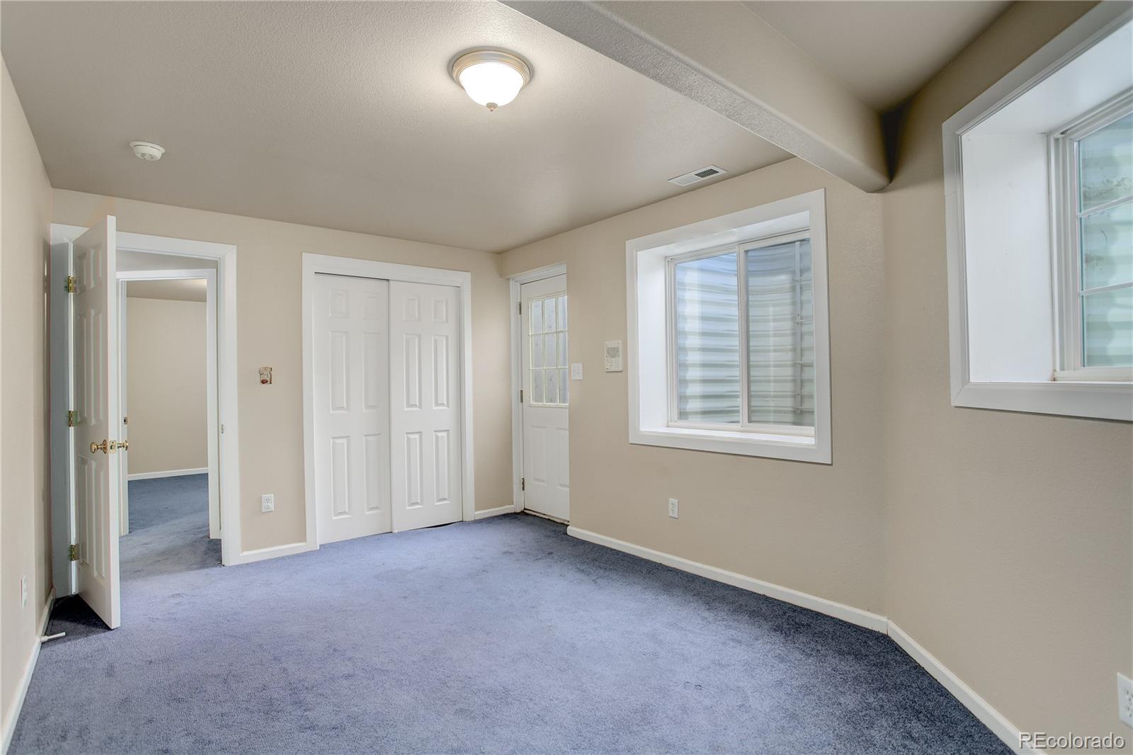 MLS Image #25 for 1428 s county road 23e ,berthoud, Colorado