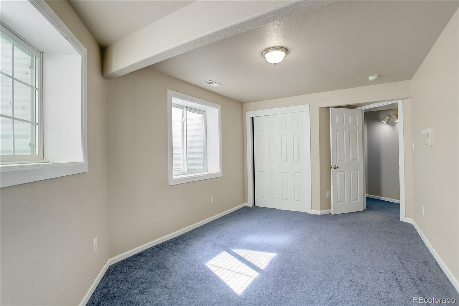 MLS Image #26 for 1428 s county road 23e ,berthoud, Colorado