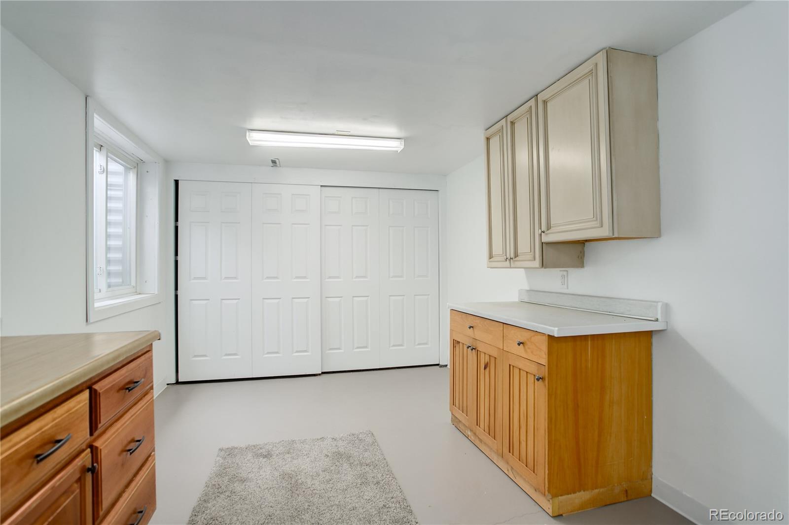 MLS Image #27 for 1428 s county road 23e ,berthoud, Colorado