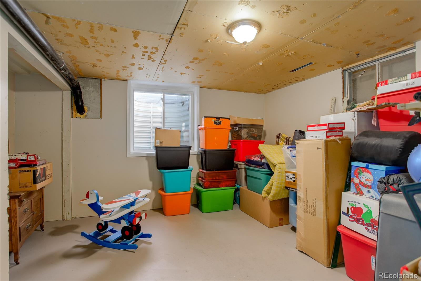MLS Image #29 for 1428 s county road 23e ,berthoud, Colorado