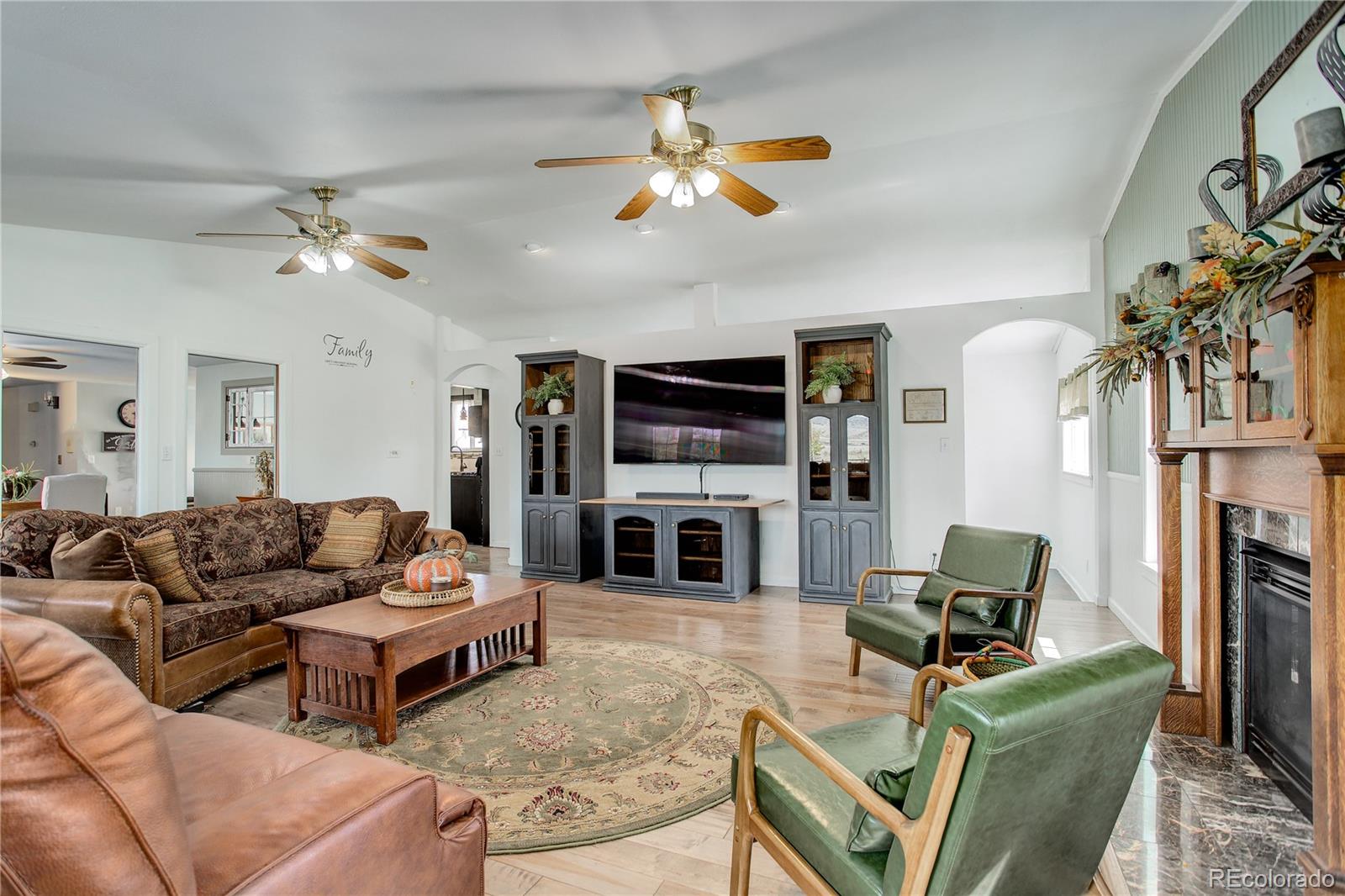 MLS Image #3 for 1428 s county road 23e ,berthoud, Colorado