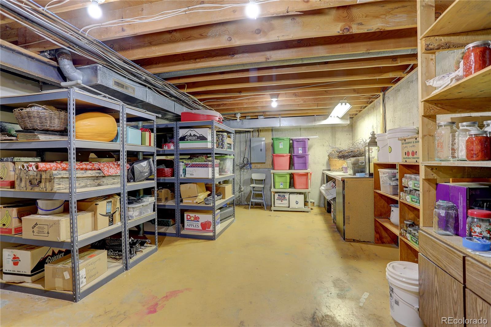MLS Image #30 for 1428 s county road 23e ,berthoud, Colorado