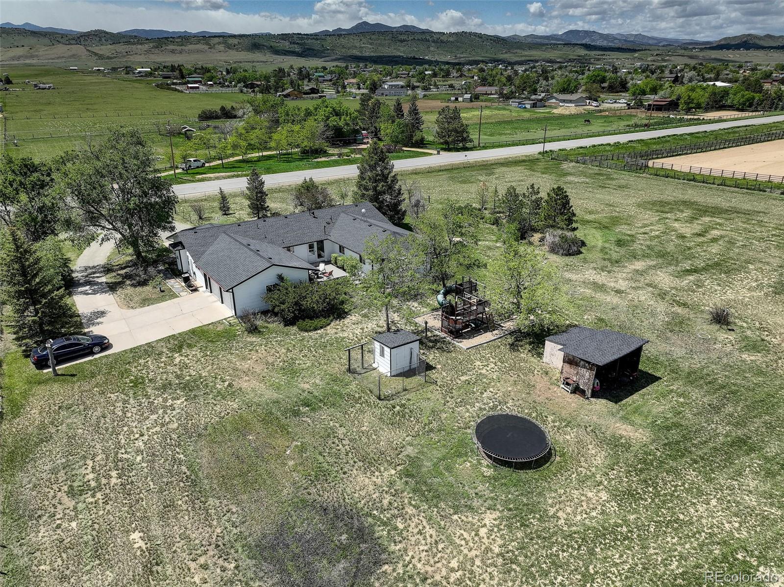 MLS Image #31 for 1428 s county road 23e ,berthoud, Colorado