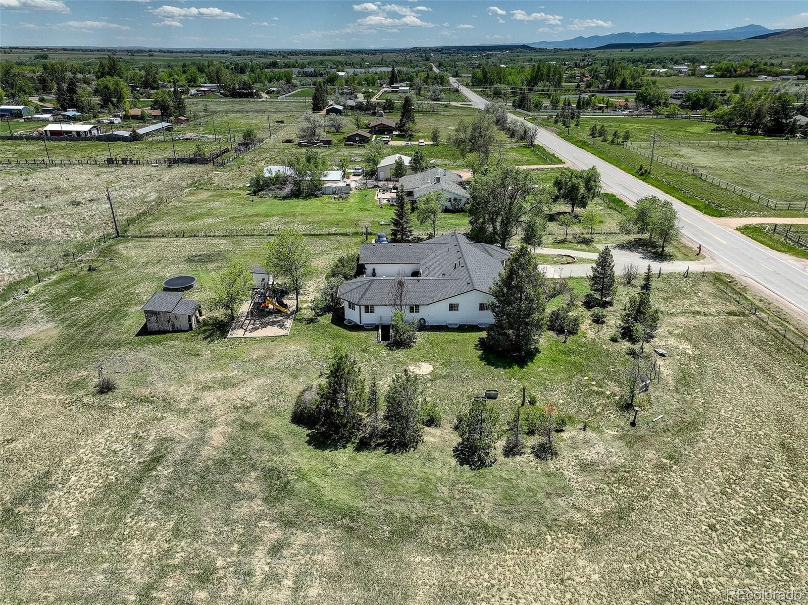 MLS Image #32 for 1428 s county road 23e ,berthoud, Colorado