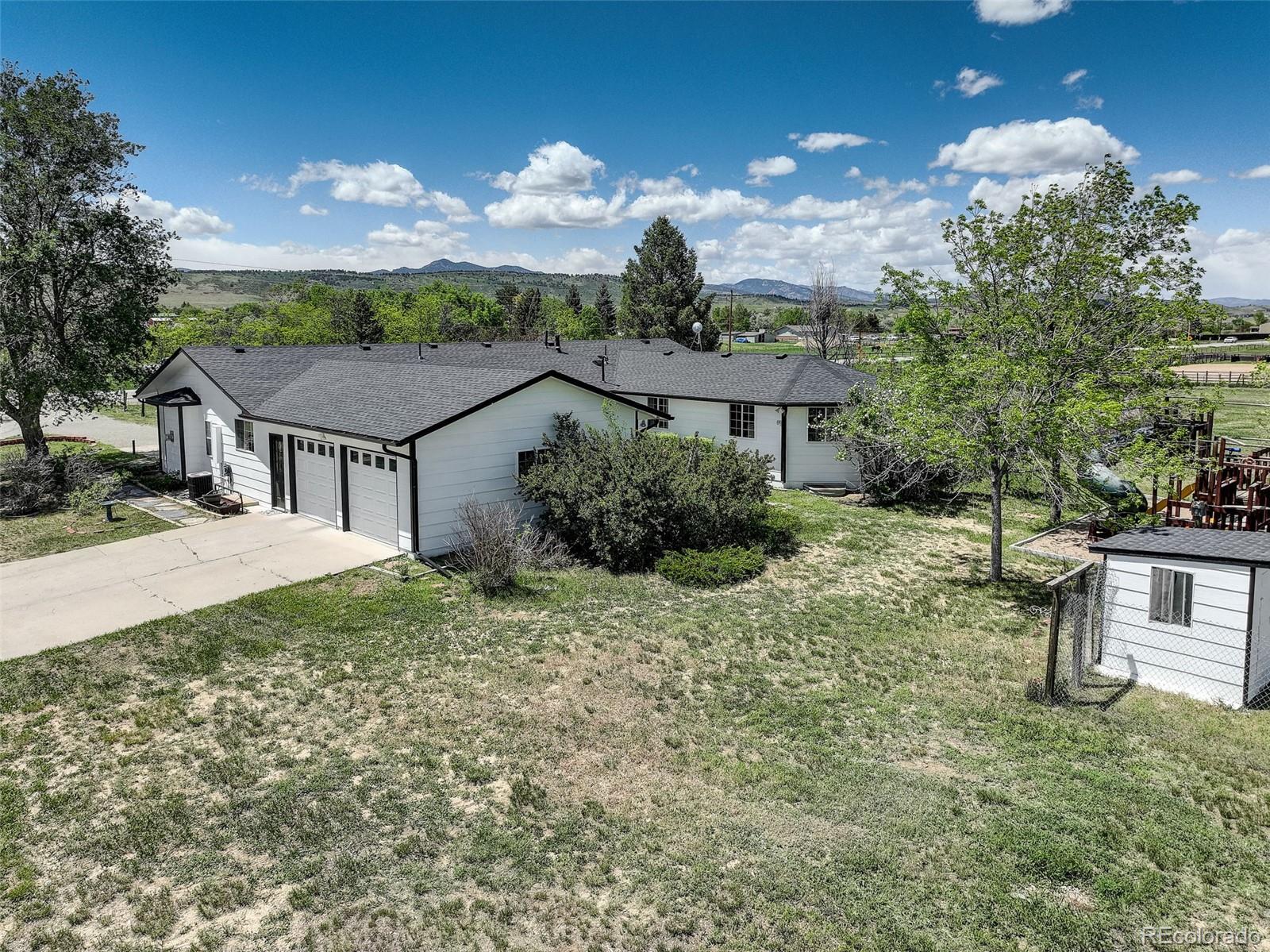 MLS Image #34 for 1428 s county road 23e ,berthoud, Colorado