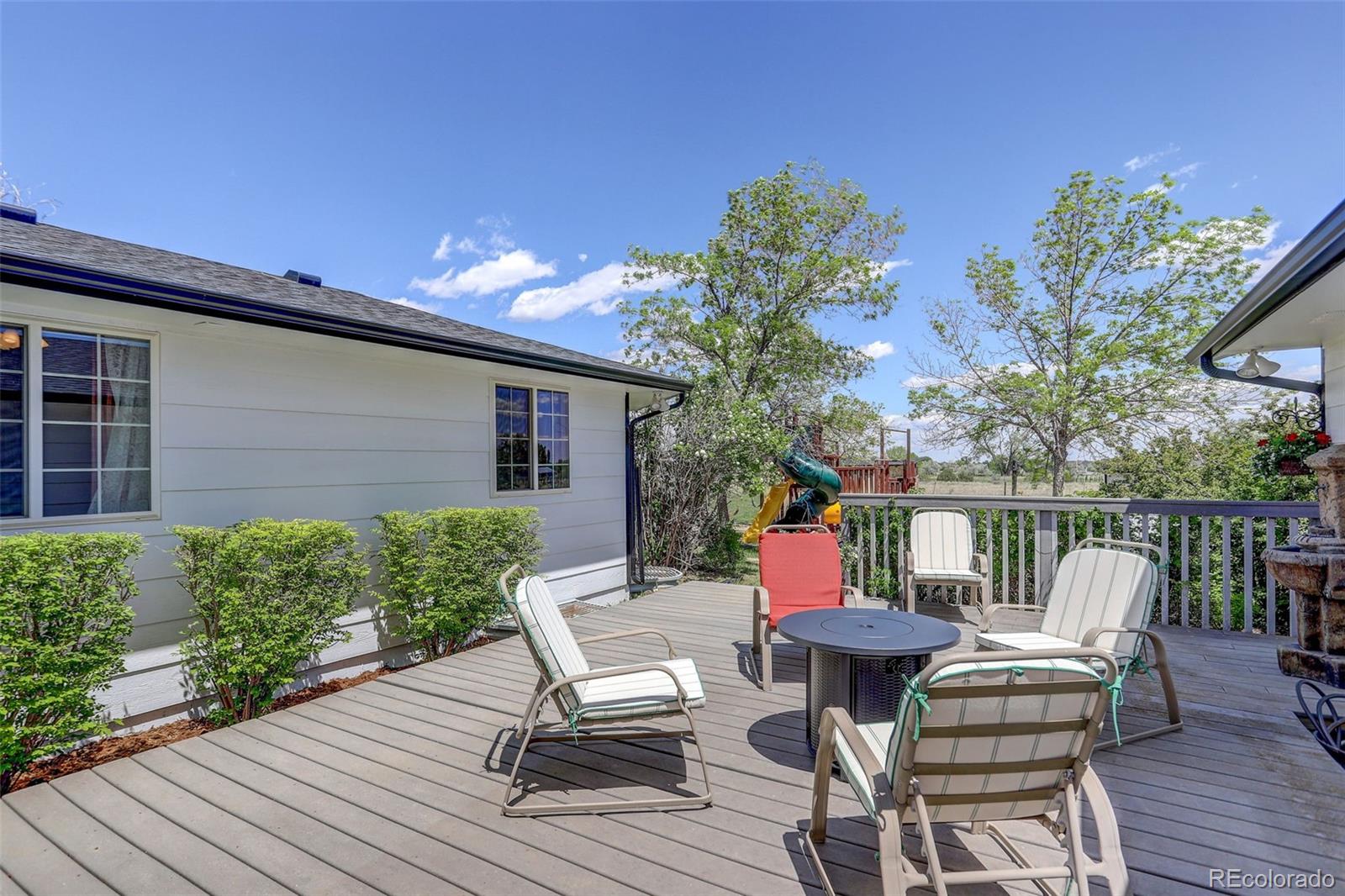 MLS Image #35 for 1428 s county road 23e ,berthoud, Colorado