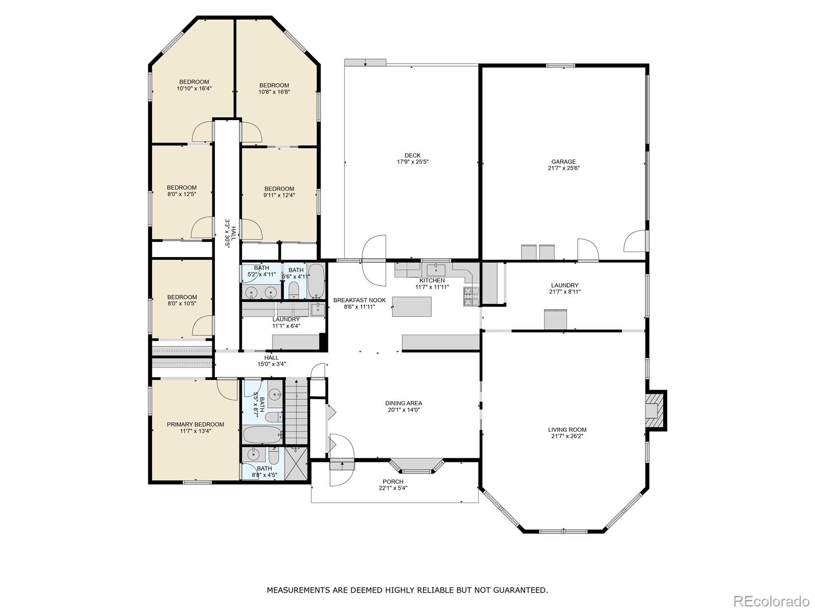 MLS Image #37 for 1428 s county road 23e ,berthoud, Colorado