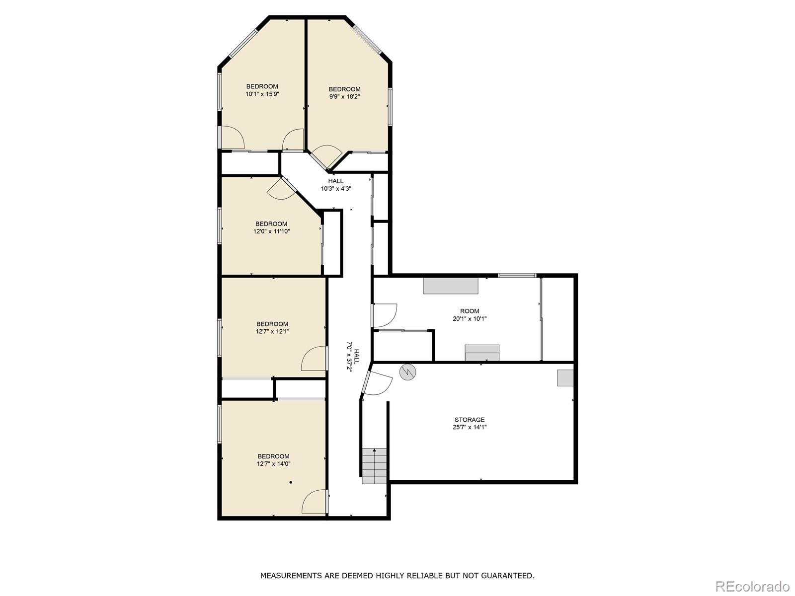 MLS Image #38 for 1428 s county road 23e ,berthoud, Colorado
