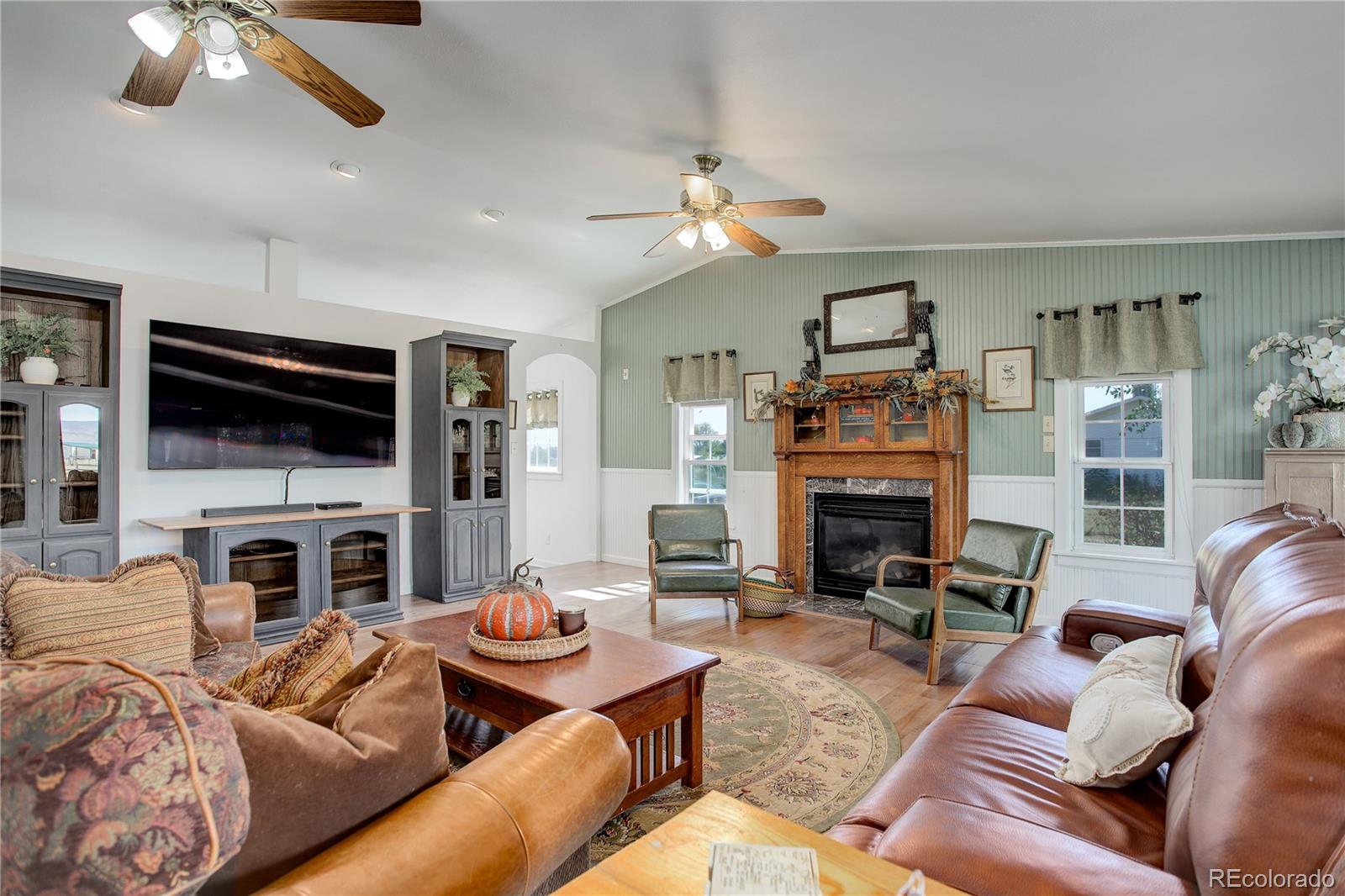 MLS Image #5 for 1428 s county road 23e ,berthoud, Colorado