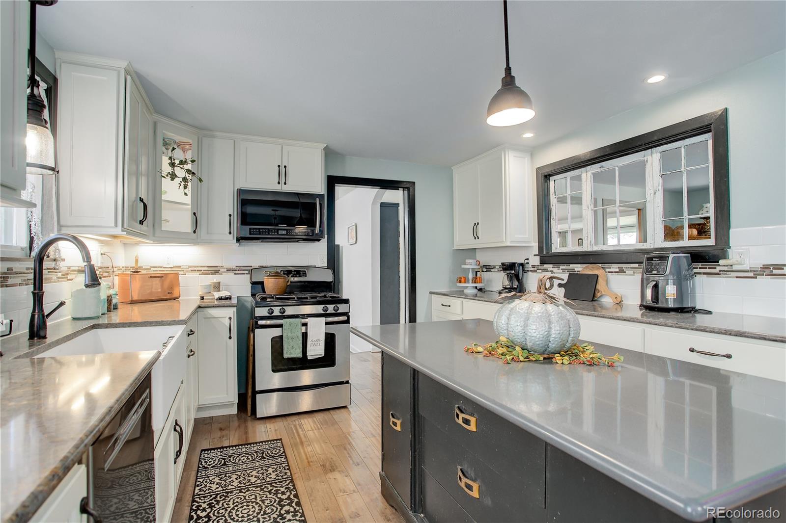 MLS Image #8 for 1428 s county road 23e ,berthoud, Colorado