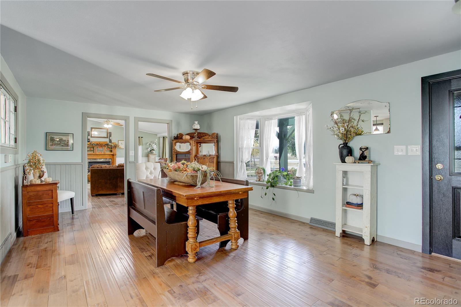 MLS Image #9 for 1428 s county road 23e ,berthoud, Colorado