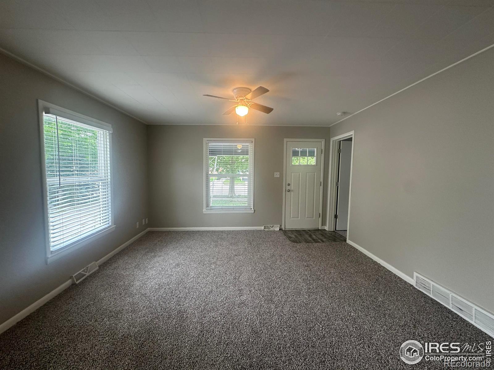 MLS Image #2 for 522 n 4th street,sterling, Colorado