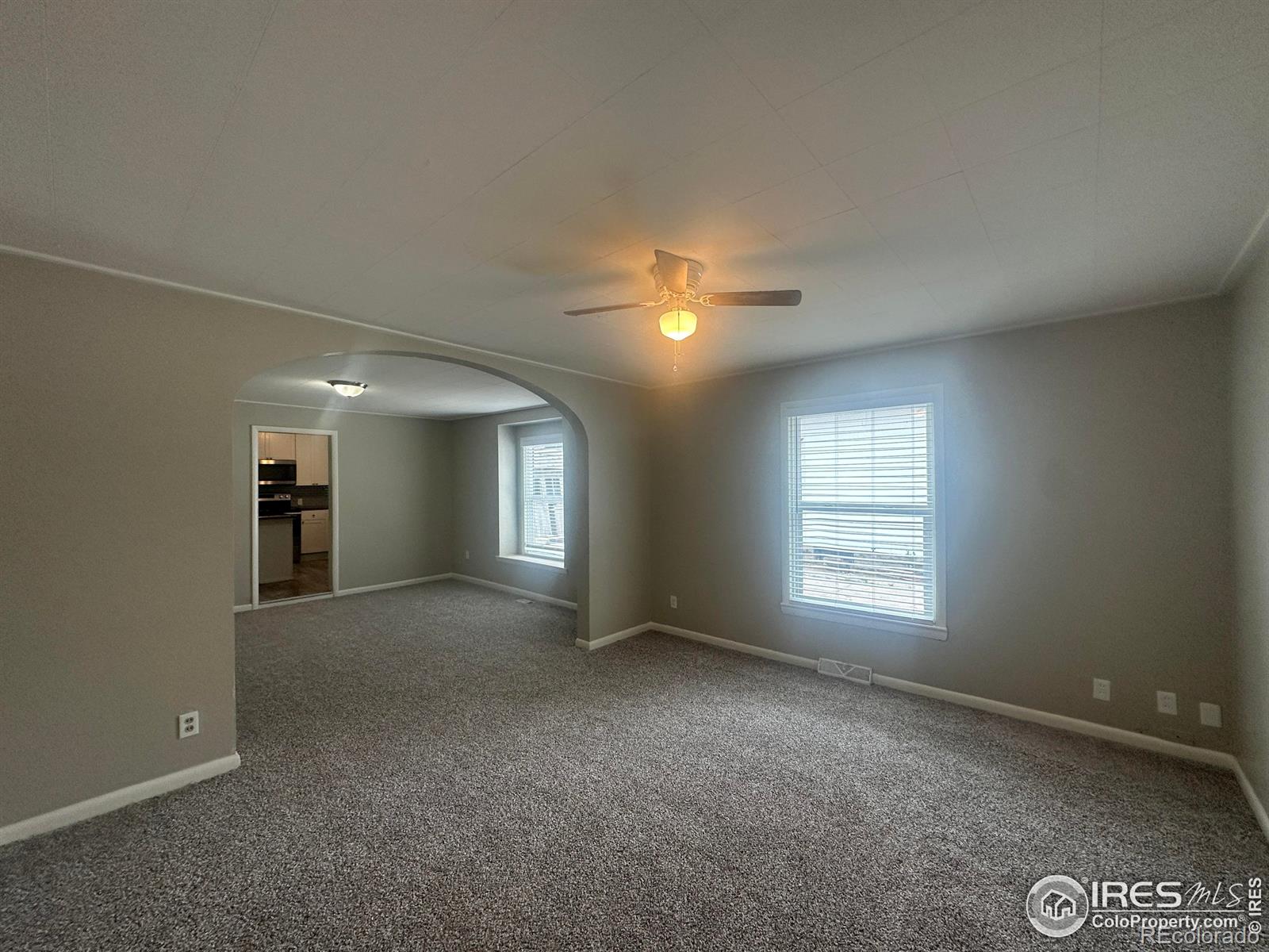 MLS Image #3 for 522 n 4th street,sterling, Colorado