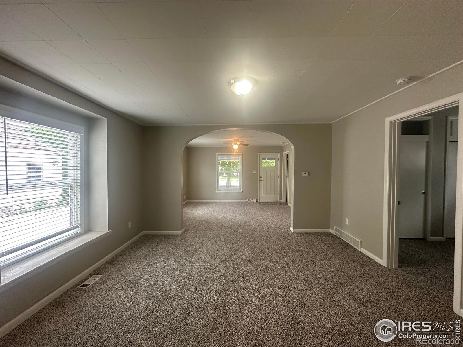 MLS Image #5 for 522 n 4th street,sterling, Colorado