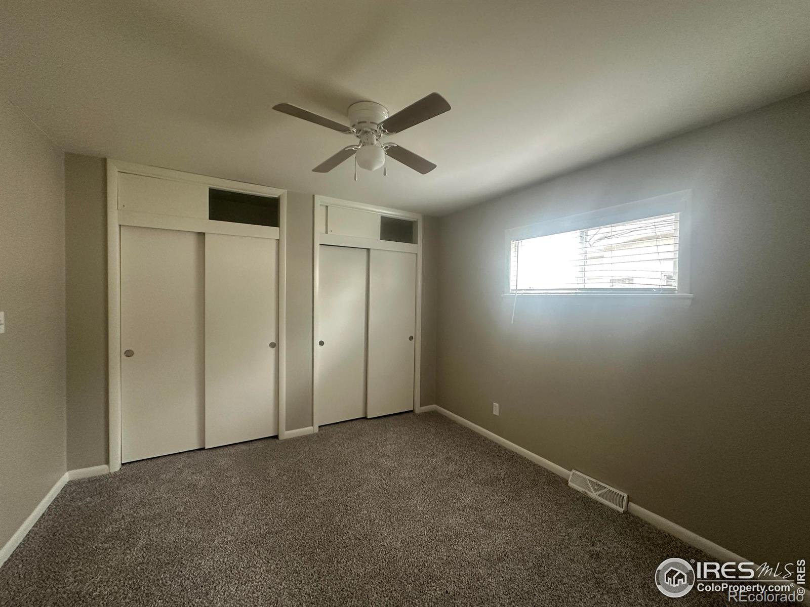 MLS Image #6 for 522 n 4th street,sterling, Colorado