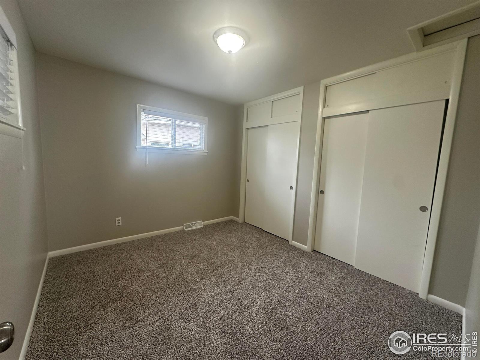 MLS Image #7 for 522 n 4th street,sterling, Colorado