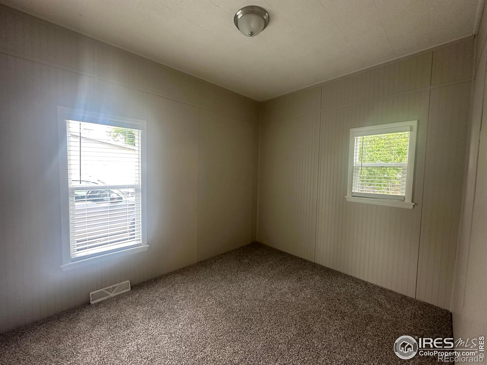 MLS Image #8 for 522 n 4th street,sterling, Colorado
