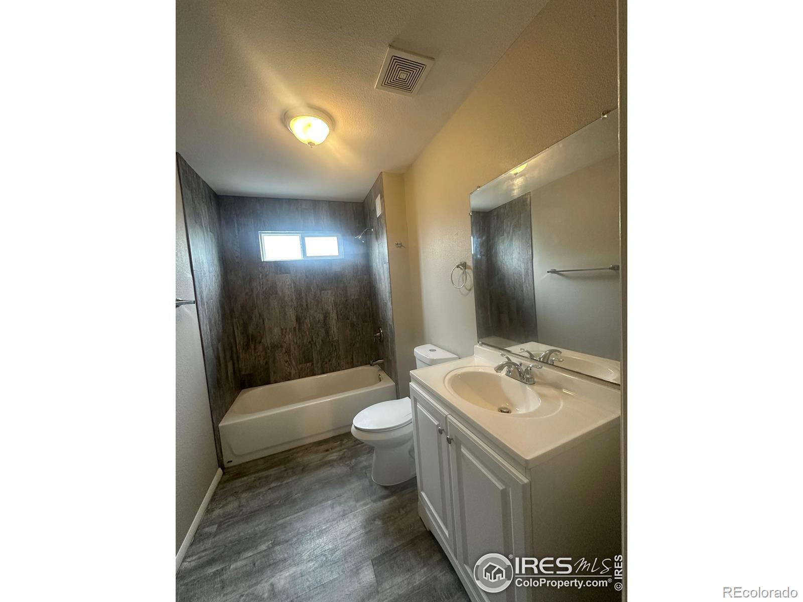 MLS Image #9 for 522 n 4th street,sterling, Colorado
