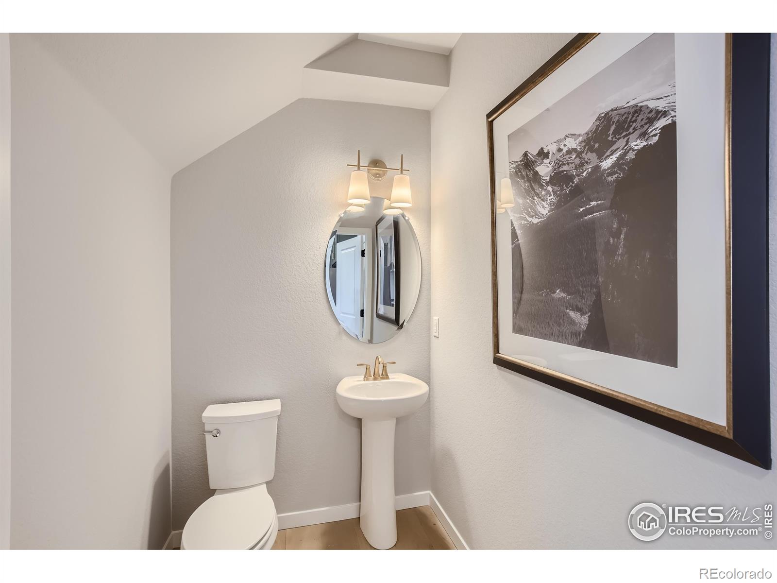 MLS Image #11 for 758  nob hill lane,fort collins, Colorado
