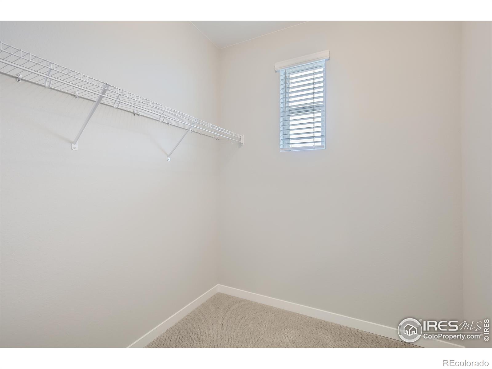 MLS Image #15 for 758  nob hill lane,fort collins, Colorado
