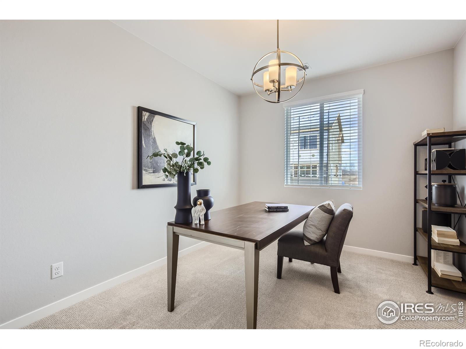 MLS Image #16 for 758  nob hill lane,fort collins, Colorado
