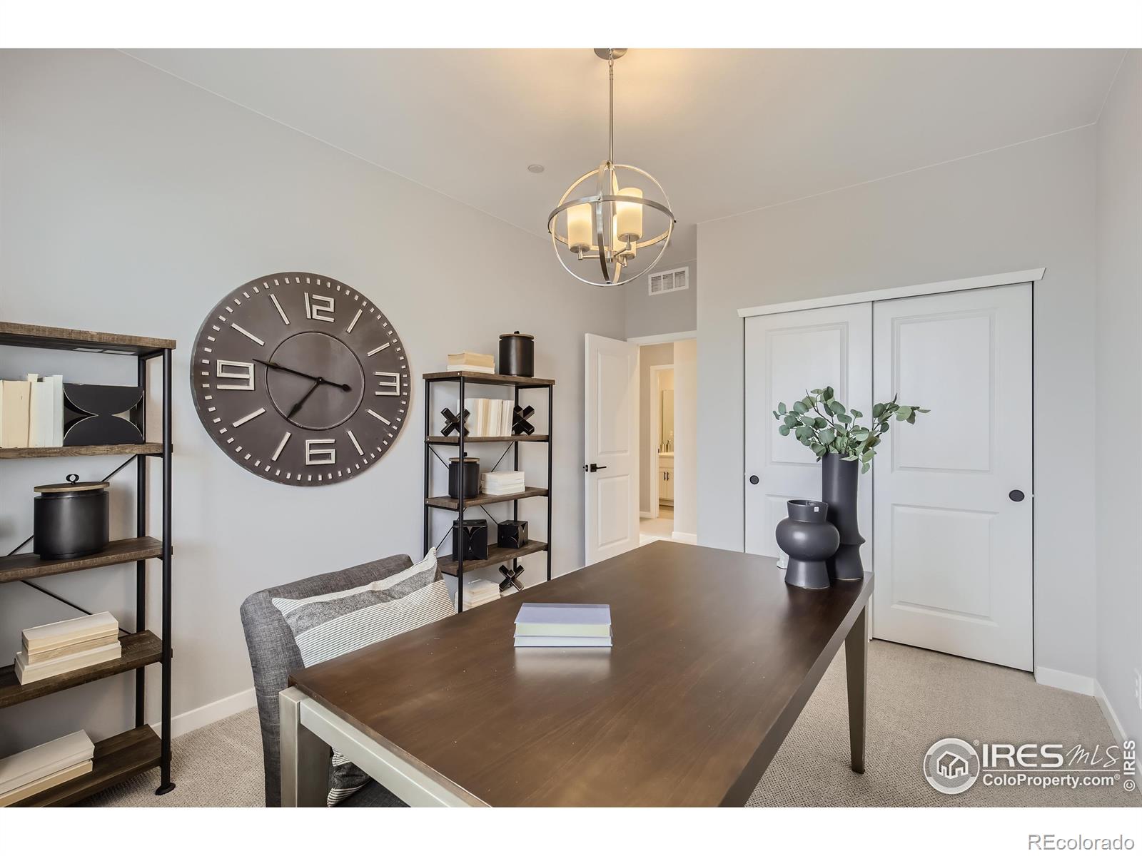 MLS Image #17 for 758  nob hill lane,fort collins, Colorado