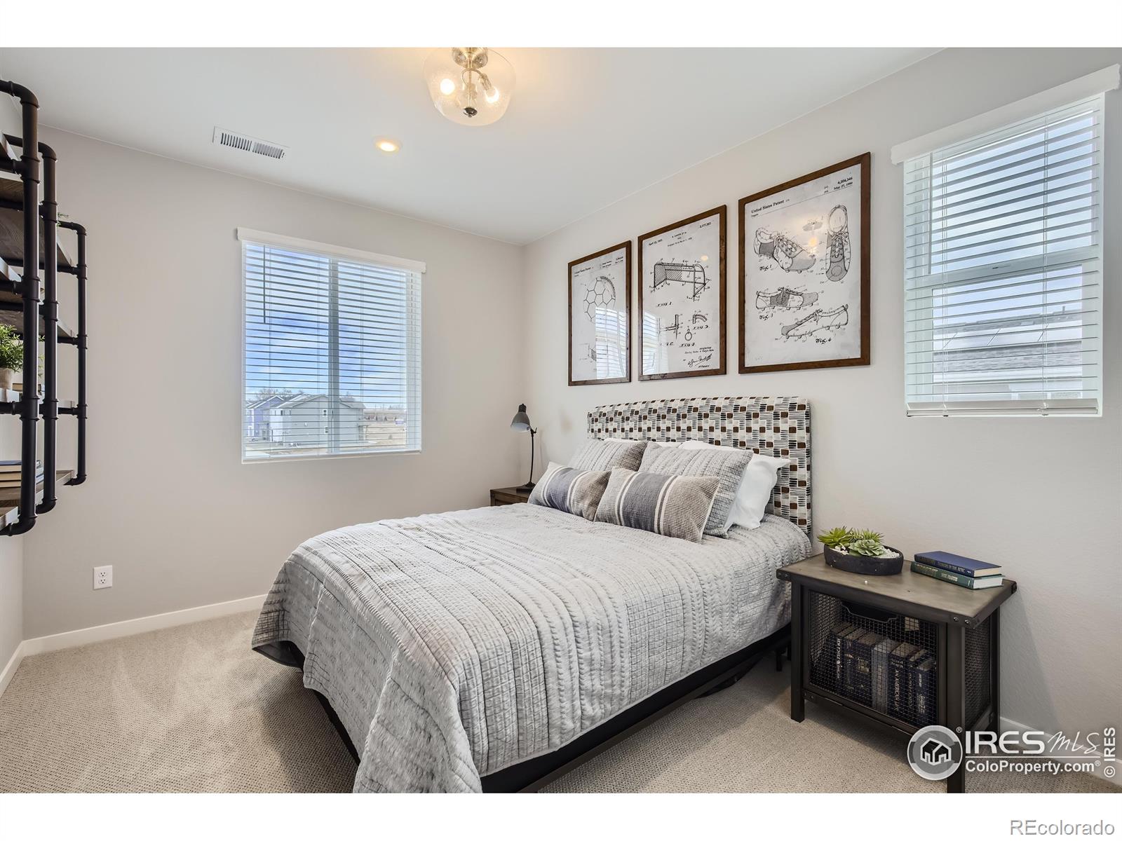 MLS Image #19 for 758  nob hill lane,fort collins, Colorado