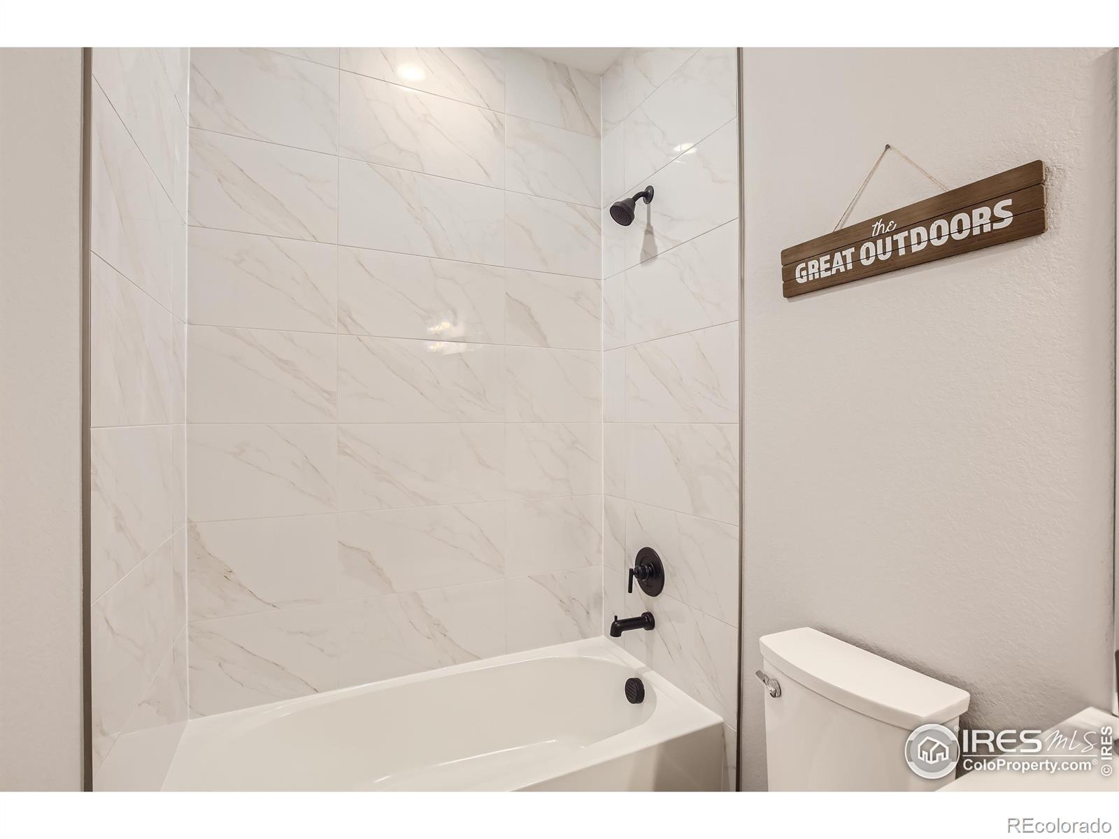 MLS Image #21 for 758  nob hill lane,fort collins, Colorado