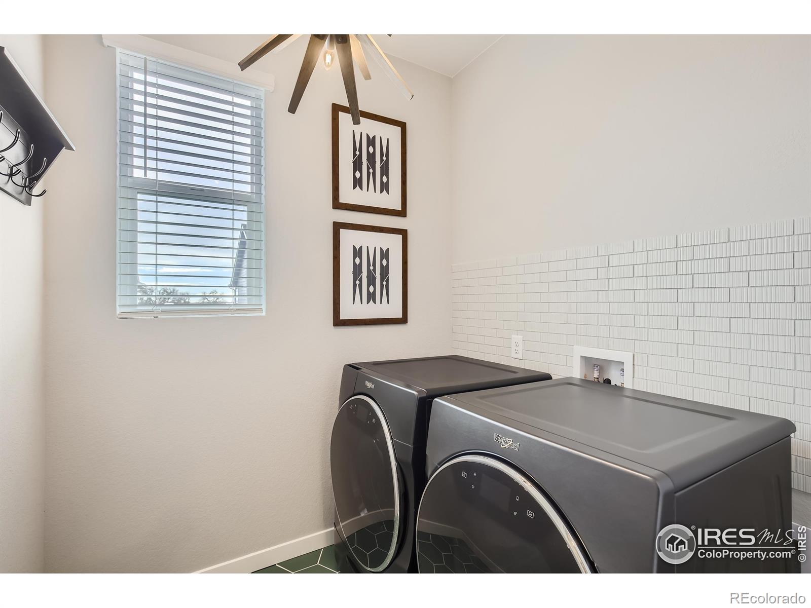 MLS Image #23 for 758  nob hill lane,fort collins, Colorado