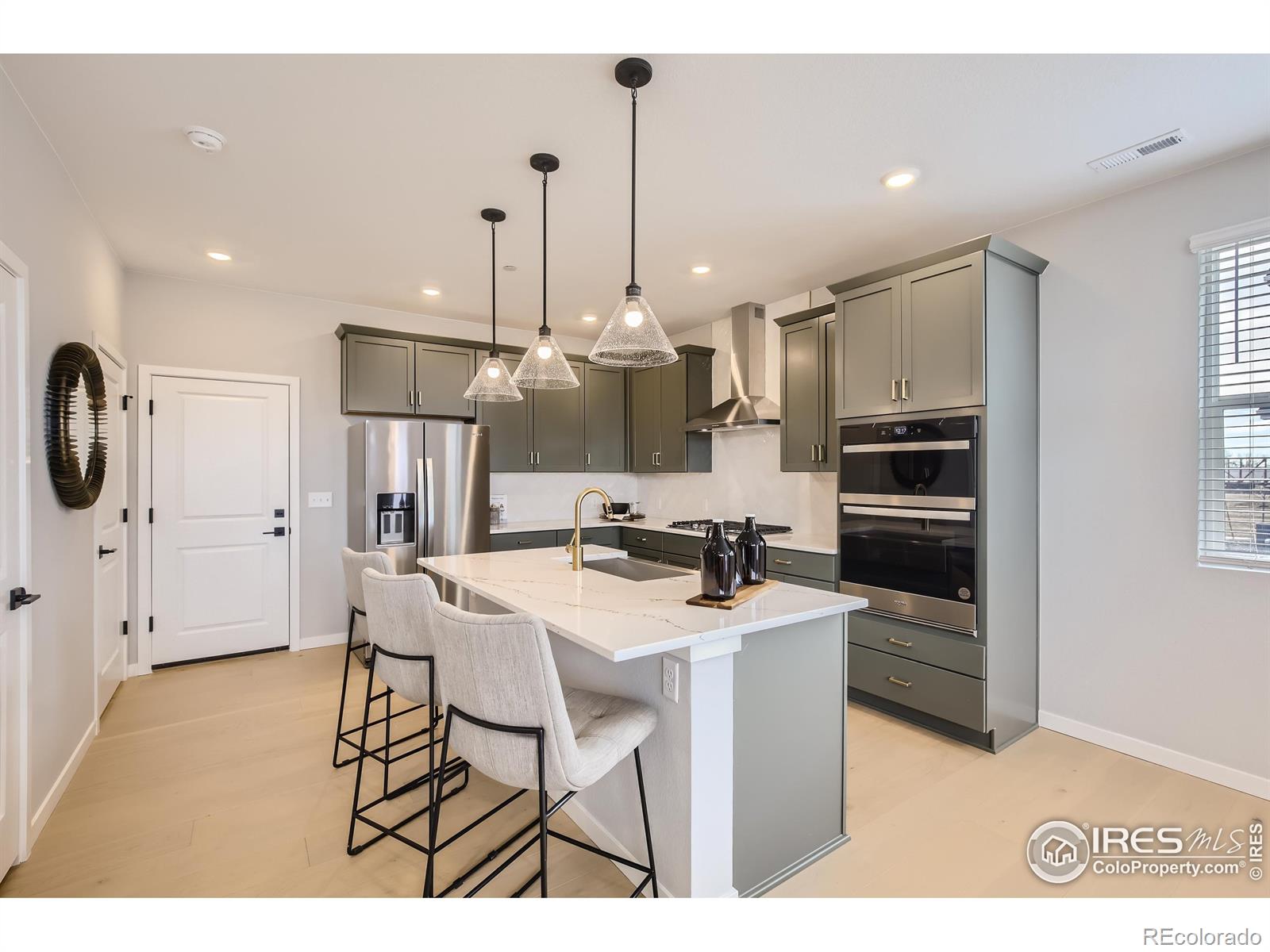MLS Image #3 for 758  nob hill lane,fort collins, Colorado