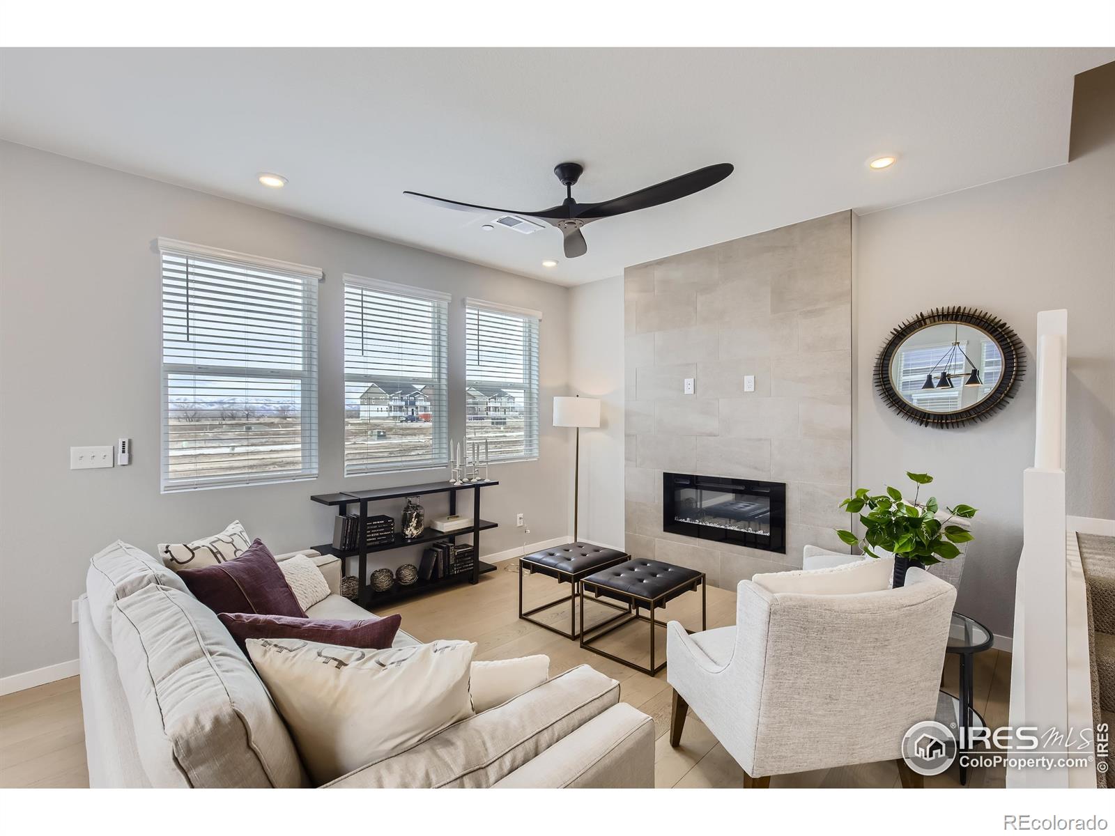 MLS Image #7 for 758  nob hill lane,fort collins, Colorado