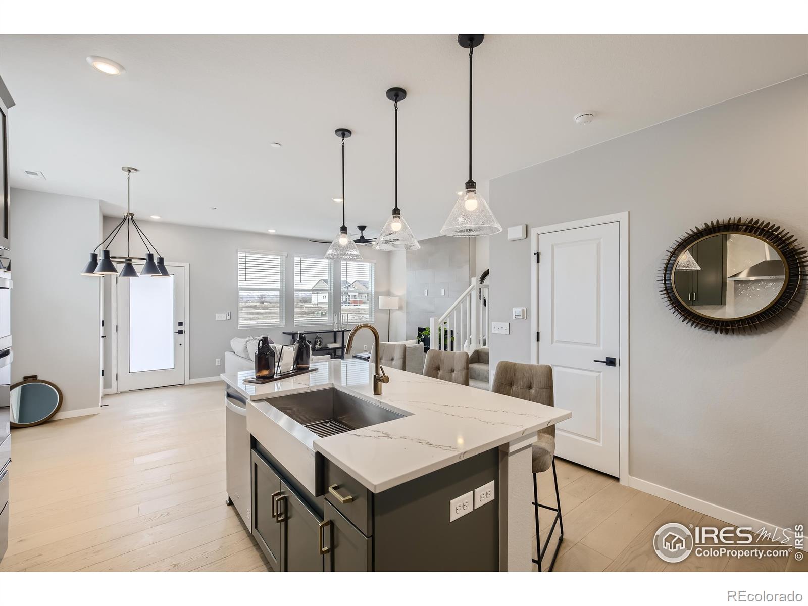 MLS Image #8 for 758  nob hill lane,fort collins, Colorado