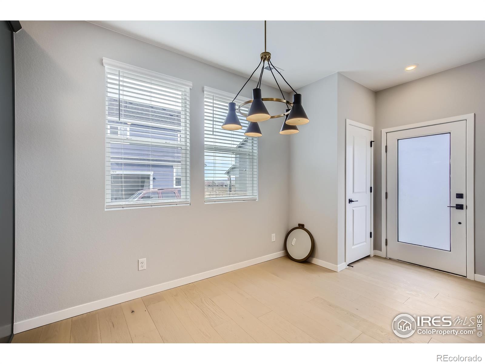 MLS Image #9 for 758  nob hill lane,fort collins, Colorado
