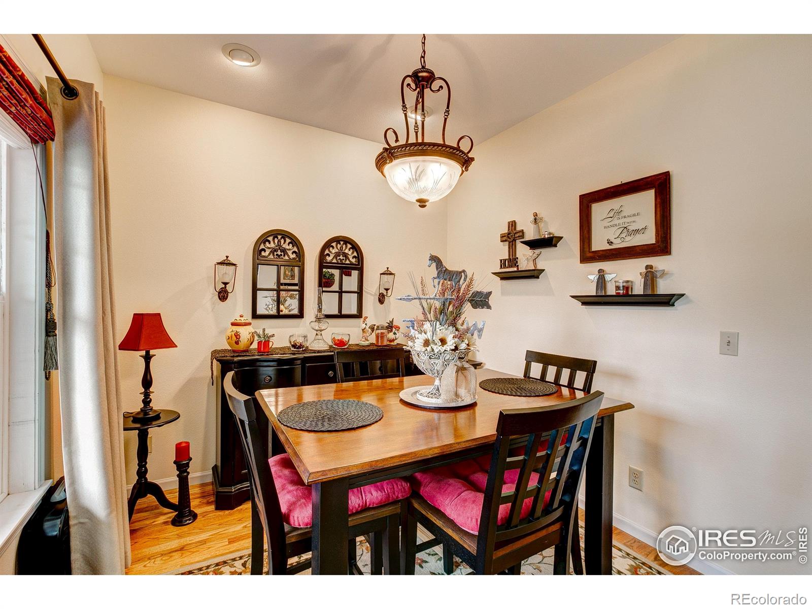 MLS Image #10 for 1421  canal drive,windsor, Colorado