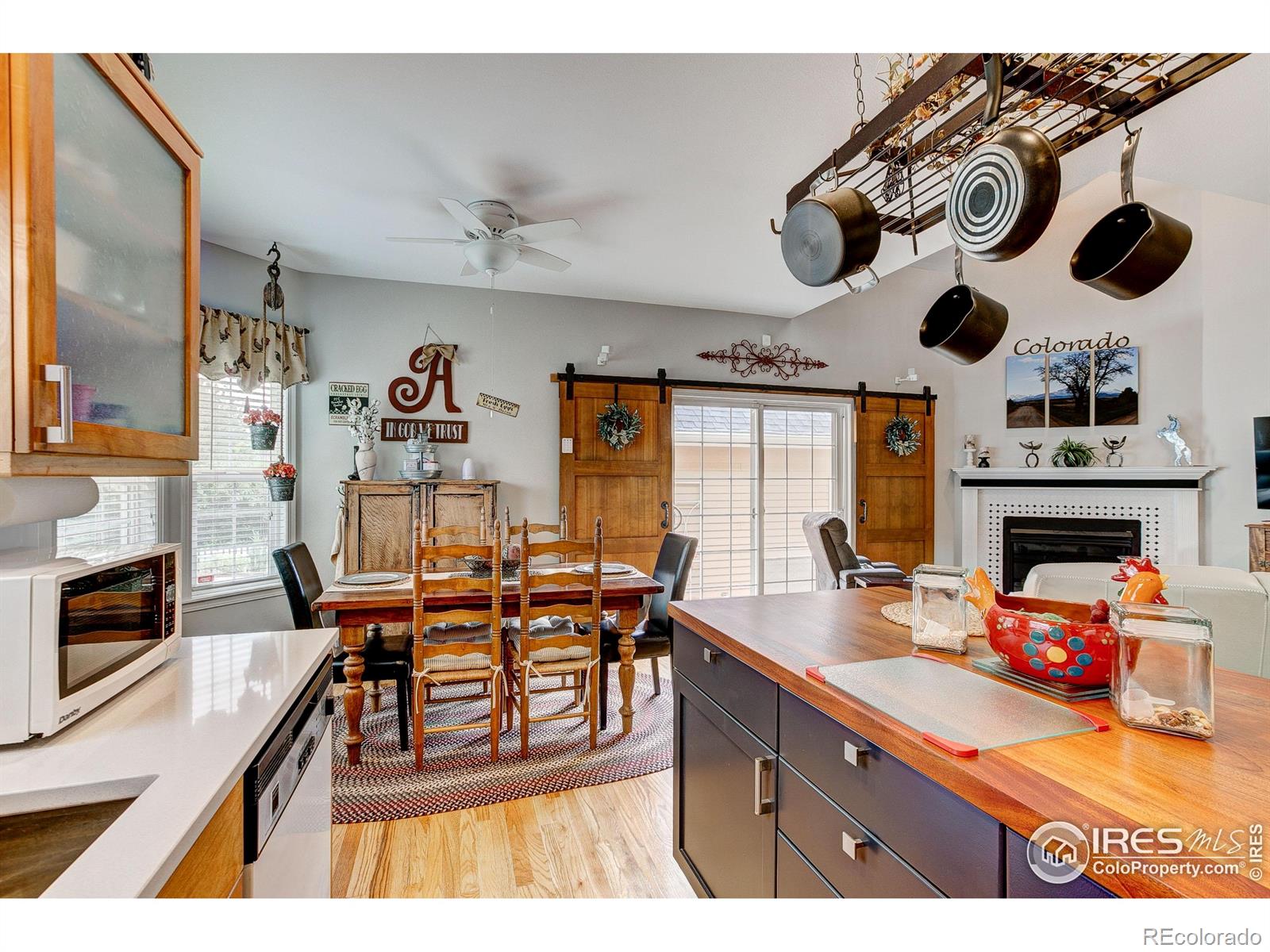 MLS Image #12 for 1421  canal drive,windsor, Colorado