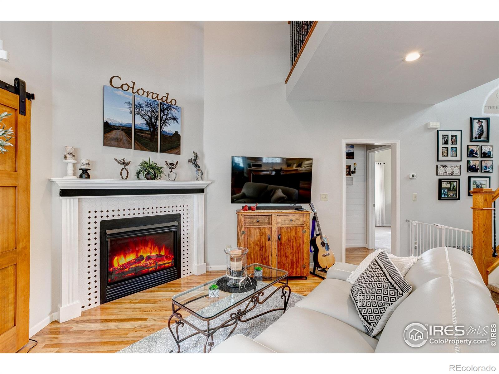 MLS Image #15 for 1421  canal drive,windsor, Colorado