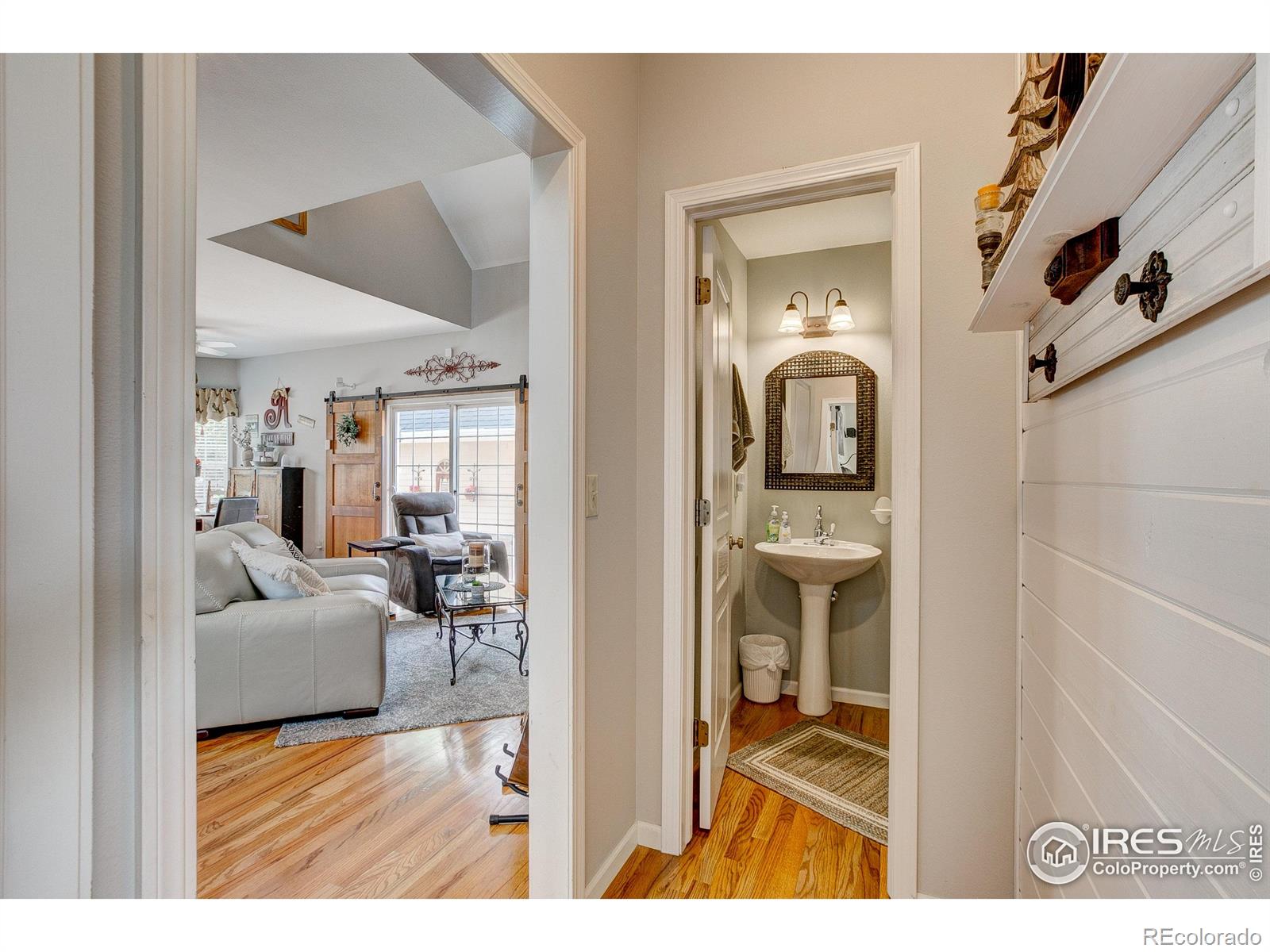 MLS Image #16 for 1421  canal drive,windsor, Colorado