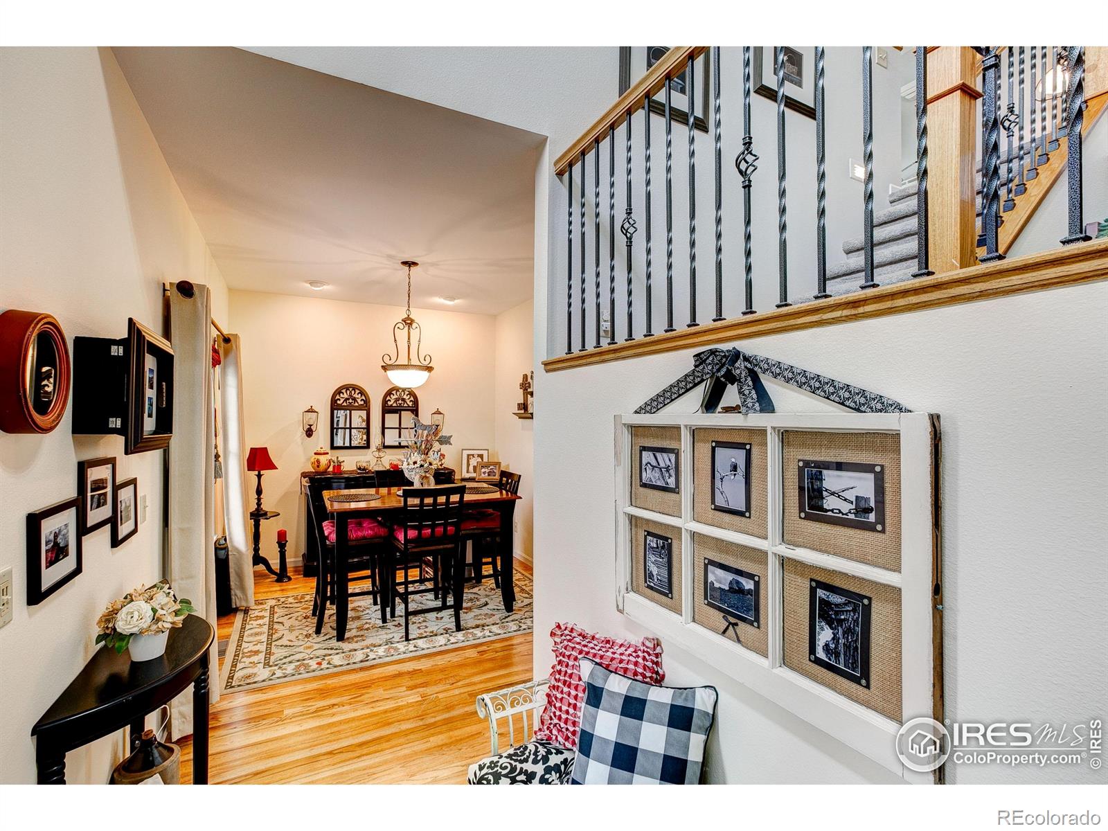 MLS Image #17 for 1421  canal drive,windsor, Colorado
