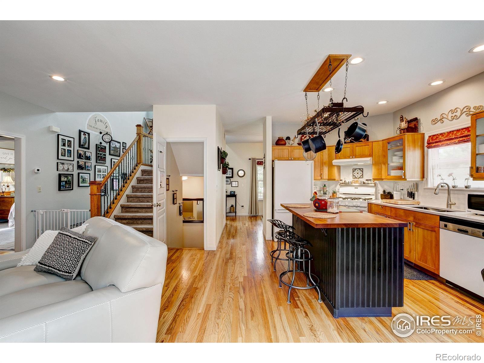 MLS Image #18 for 1421  canal drive,windsor, Colorado