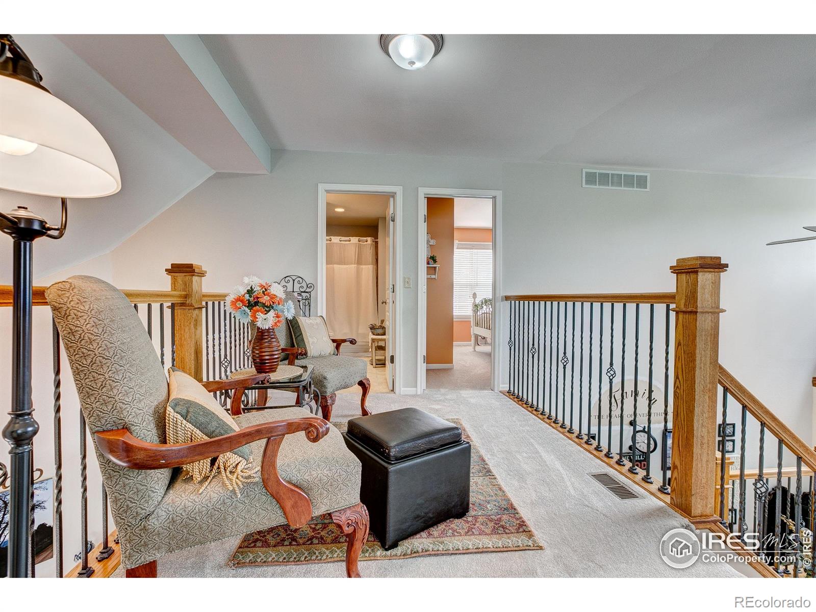 MLS Image #20 for 1421  canal drive,windsor, Colorado
