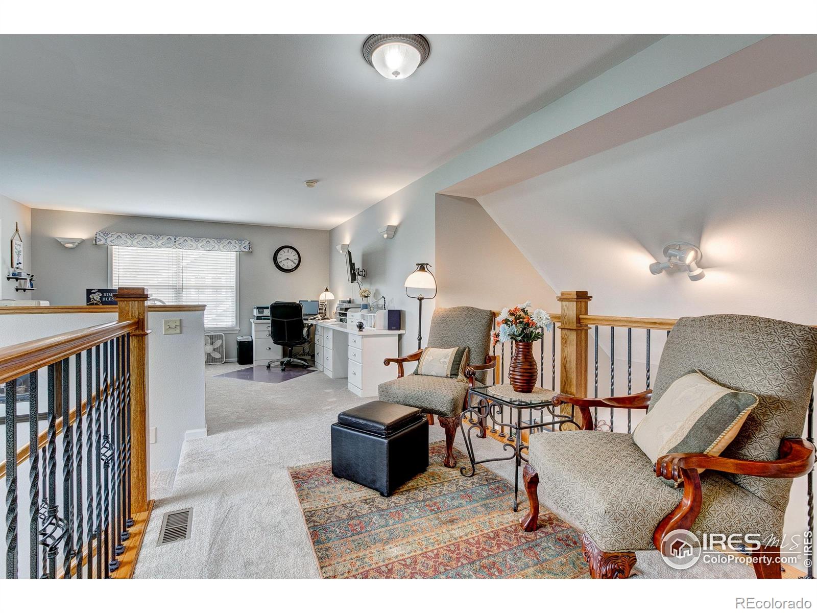 MLS Image #21 for 1421  canal drive,windsor, Colorado