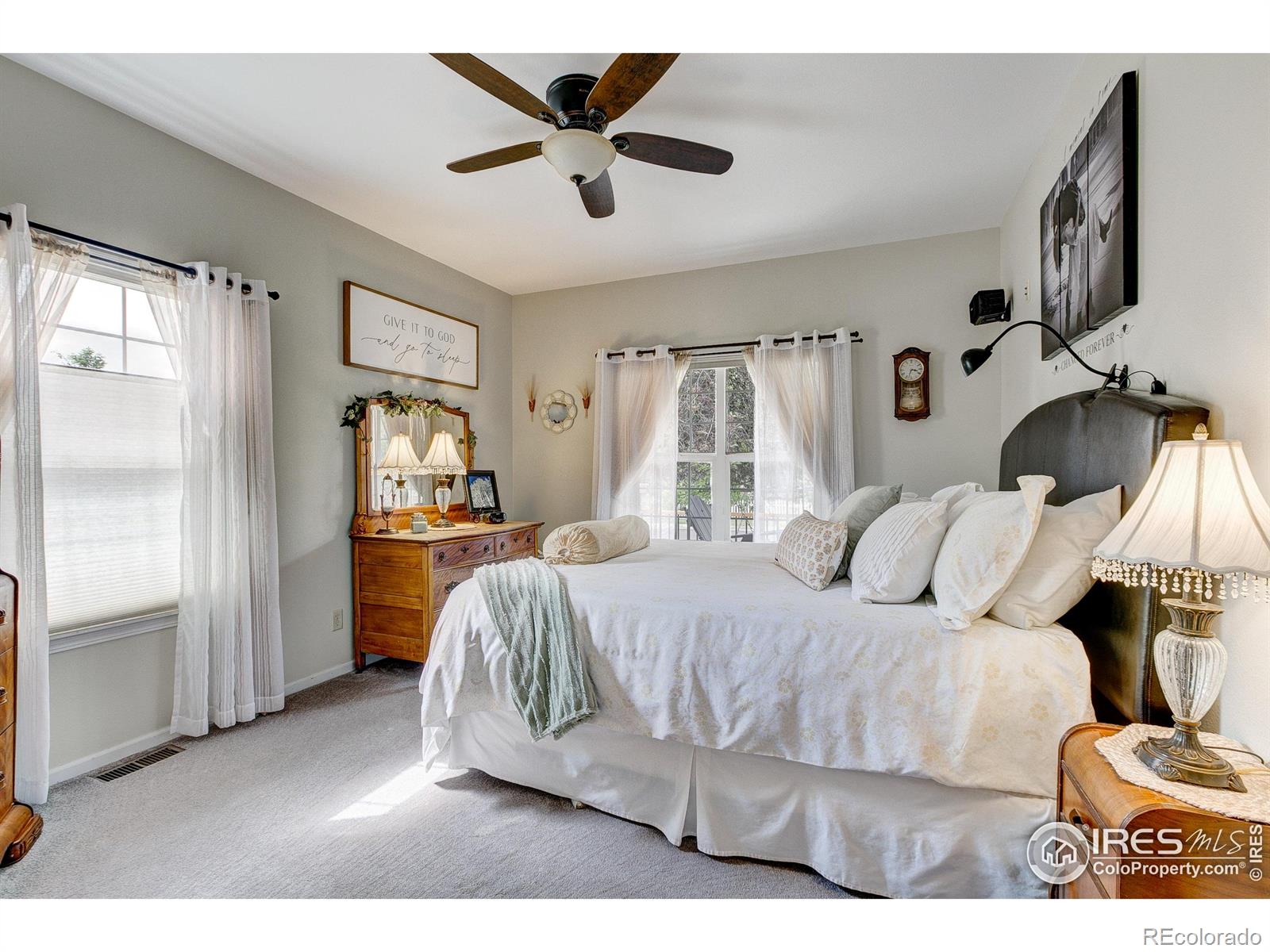 MLS Image #22 for 1421  canal drive,windsor, Colorado
