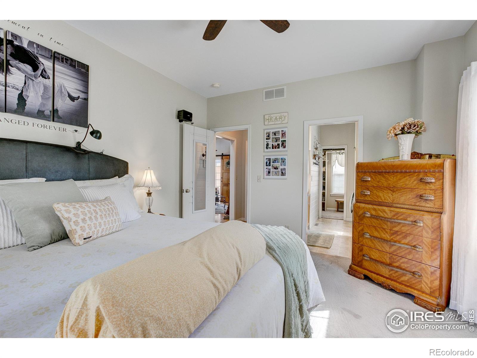 MLS Image #23 for 1421  canal drive,windsor, Colorado