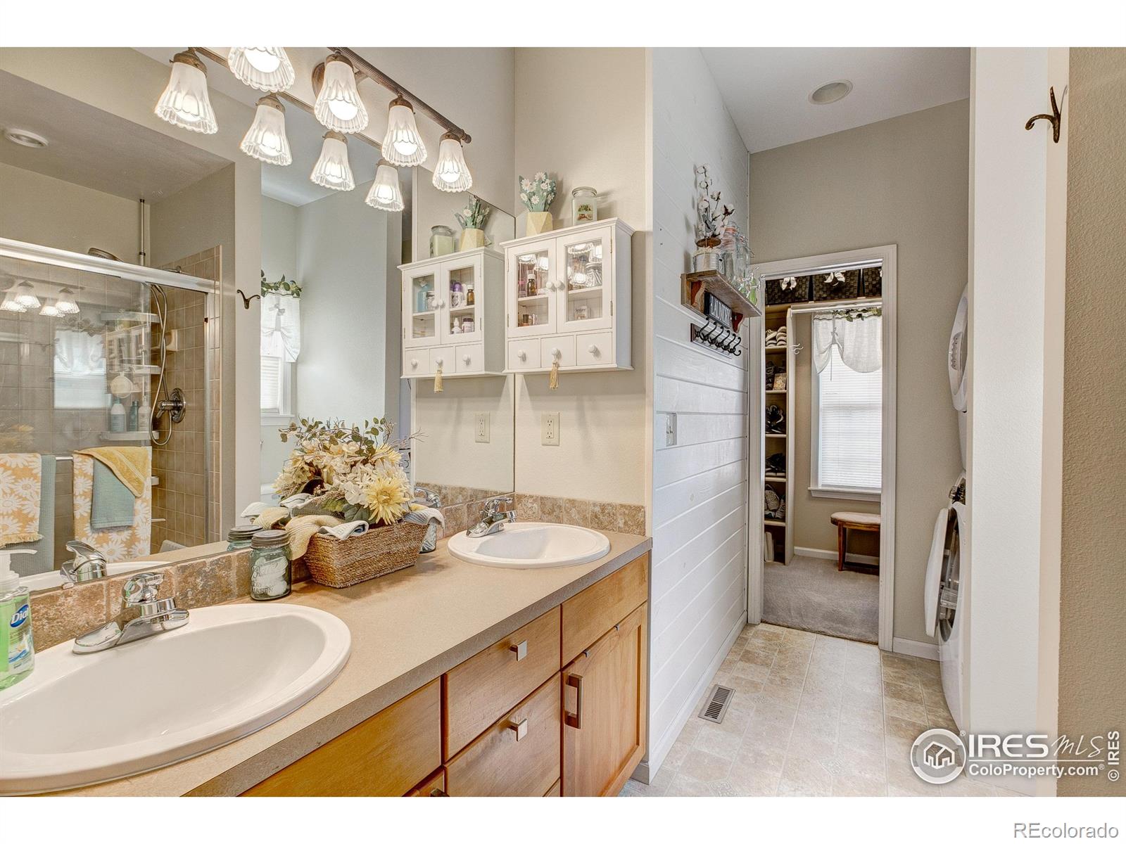 MLS Image #24 for 1421  canal drive,windsor, Colorado