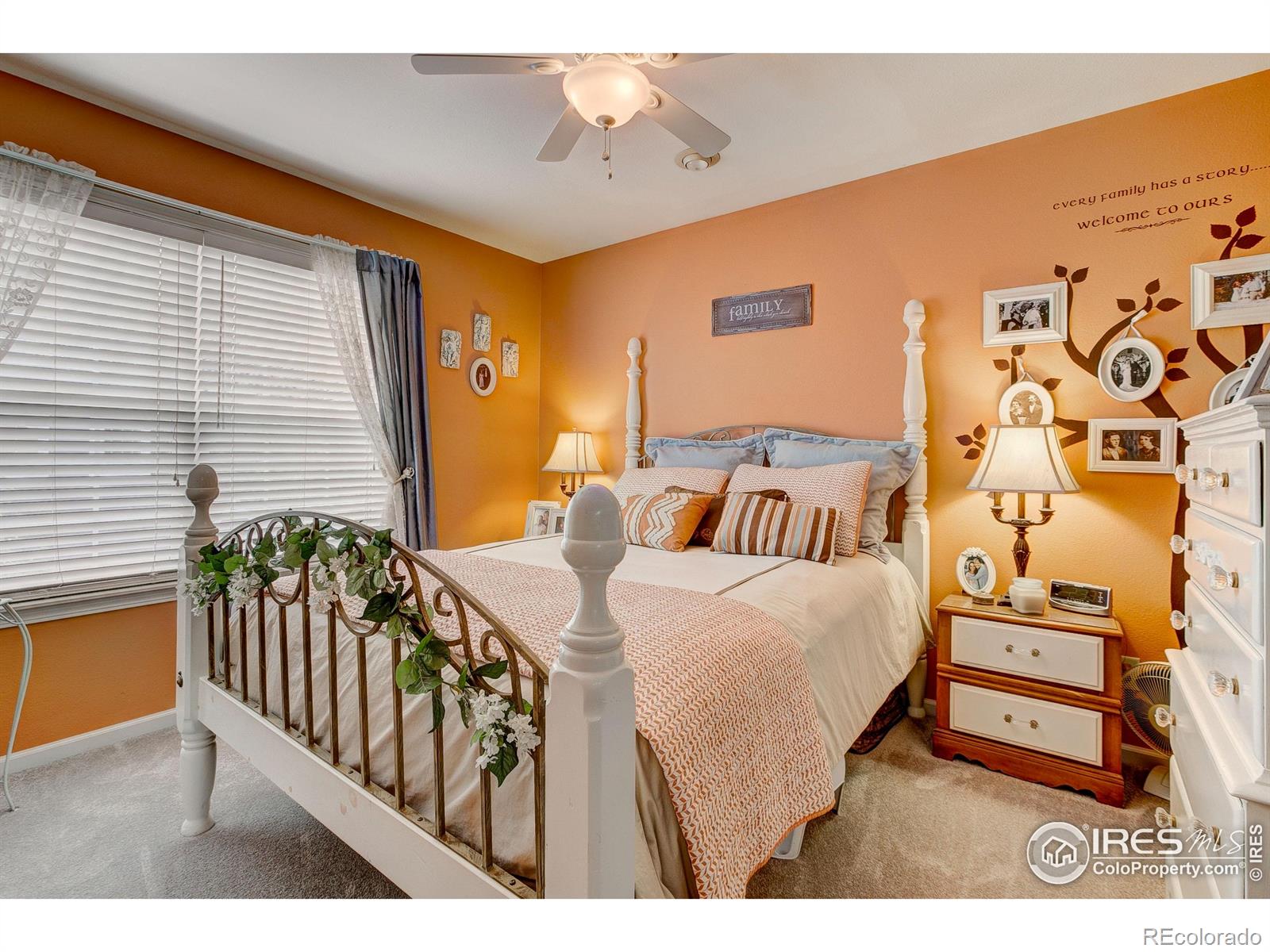 MLS Image #25 for 1421  canal drive,windsor, Colorado
