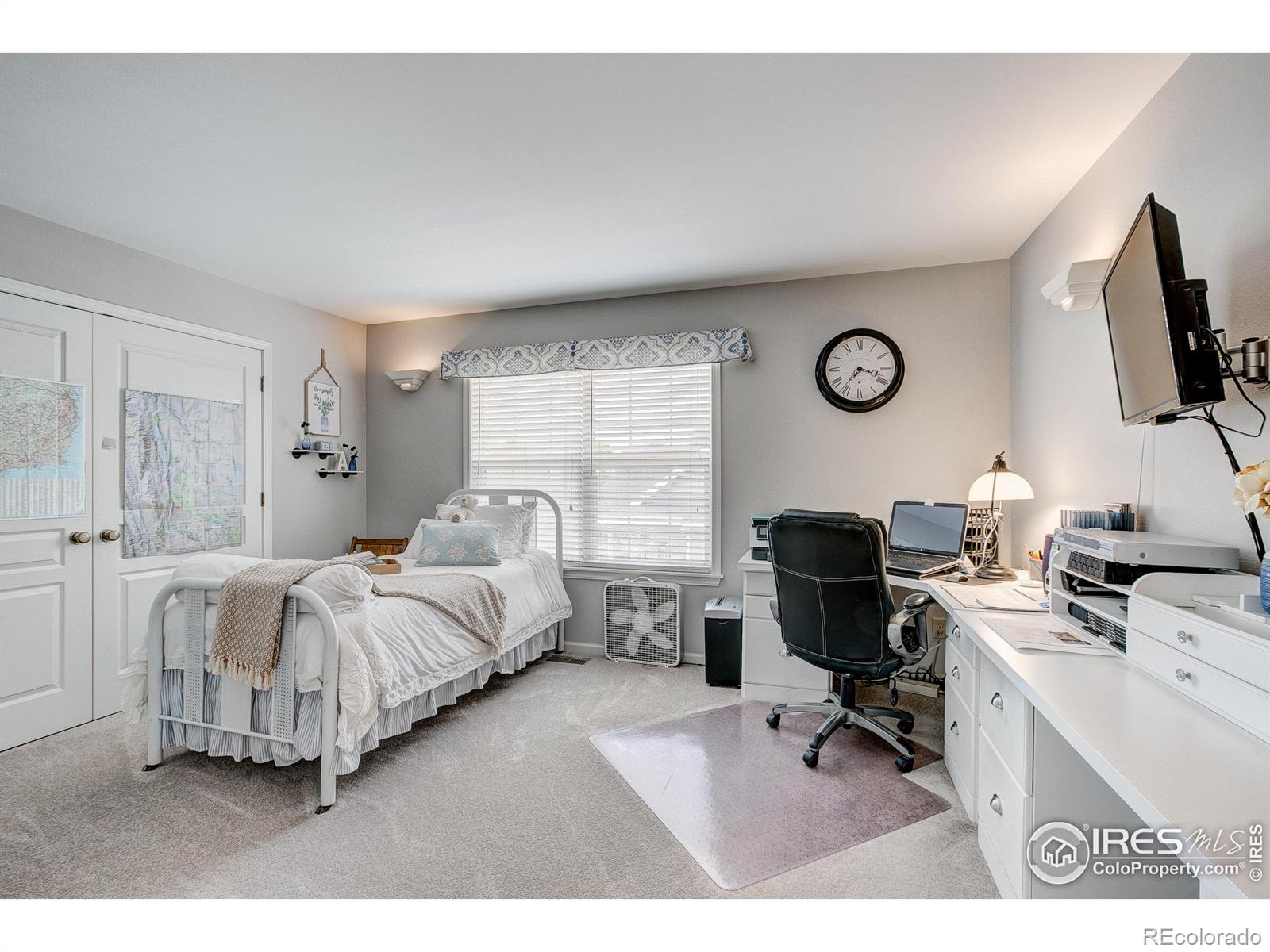 MLS Image #26 for 1421  canal drive,windsor, Colorado