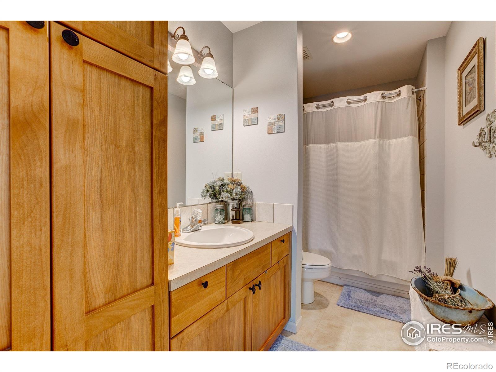 MLS Image #27 for 1421  canal drive,windsor, Colorado